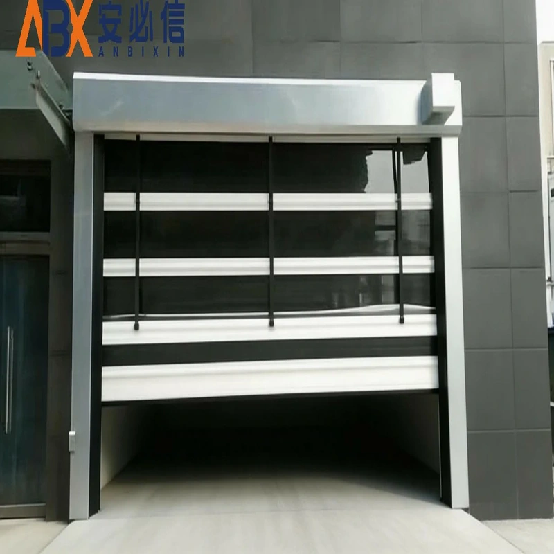 南阳充气式门封